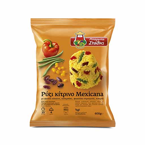 b-stathis-rizi-mexicana-600gr